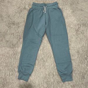 Zella Joggers